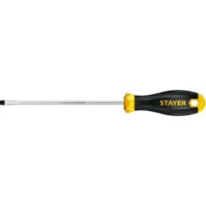 Отвертка Hercules SL3x100 STAYER 2509-03-10_z03 Отвертка Hercules SL3x100 STAYER 2509-03-10_z03 2509-03-10_z03