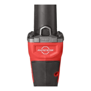 Прямая шлифмашина M18 FDGROVPDB-0X Milwaukee 4933480957