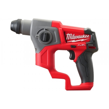 Набор инструментов Milwaukee M12 FPP2B-602X Набор инструментов Milwaukee M12 FPP2B-602X