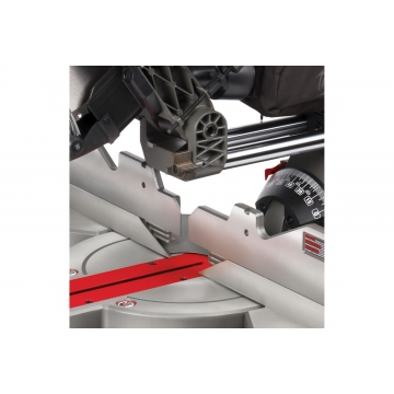 Аккумуляторная торцовочная пила Milwaukee M18 FMS305-0 FUEL Аккумуляторная торцовочная пила Milwaukee M18 FMS305-0 FUEL