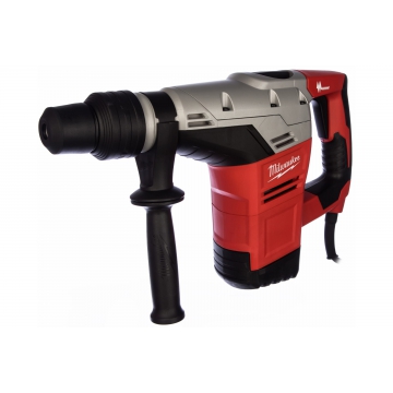 Перфоратор Milwaukee Kango 540 S