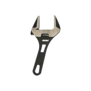 Ключ разводной SlimWide Compact 140/32 мм, KRAFTOOL