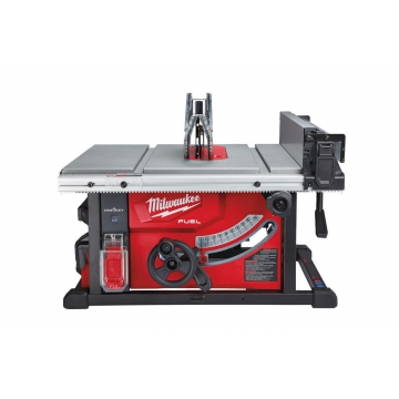 Аккумуляторная настольная пила Milwaukee M18 FTS210-121B FUEL ONE-KEY Li-Ion12Ач Аккумуляторная настольная пила Milwaukee M18 FTS210-121B FUEL ONE-KEY Li-Ion12Ач