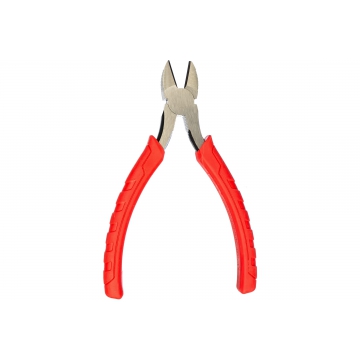 Кусачки 160мм Milwaukee 48226106