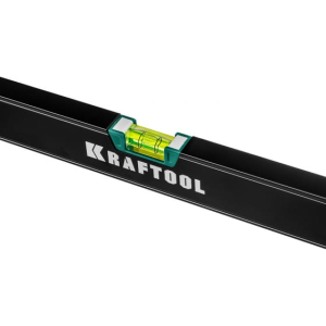 Уровень с зеркальным глазком, 800мм,KRAFTOOL,34781-80 Уровень с зеркальным глазком, 800мм,KRAFTOOL,34781-80