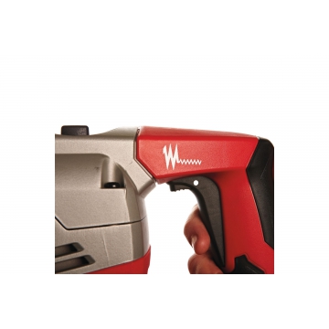 Отбойный молоток Milwaukee K 500 ST Отбойный молоток Milwaukee K 500 ST