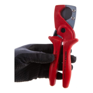 Труборез-ножницы Knipex KN-9025185