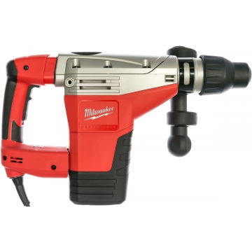 Отбойный молоток Milwaukee Kango 500 S Отбойный молоток Milwaukee Kango 500 S