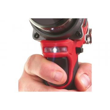 Набор инструментов Milwaukee M12 FPP2B-602X Набор инструментов Milwaukee M12 FPP2B-602X