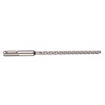 Бур MX4 (SDS+) Milwaukee Бур MX4 (10 шт; 8x215 мм; SDS+) Milwaukee