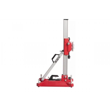Стойка DR 250 TV Milwaukee Стойка DR 250 TV Milwaukee