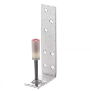 Элемент крепежный PP32R (уп. 50 шт), МОЛОТ АА000576-Mol