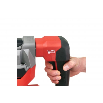 Перфоратор Milwaukee K850 S