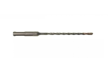 Бур SDS+ (5х160 мм; 10 шт.) Milwaukee Бур SDS+ (5х160 мм; 10 шт.) Milwaukee