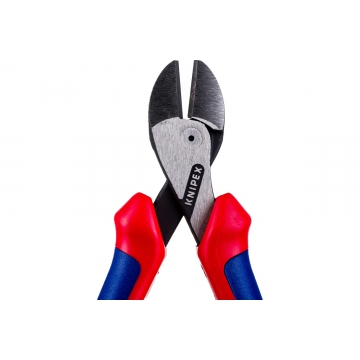 Бокорезы KNIPEX KN-7302160 Бокорезы KNIPEX KN-7302160