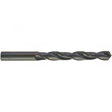 Сверло по металлу HSS-R DIN338 (5 шт; 13 мм) Milwaukee