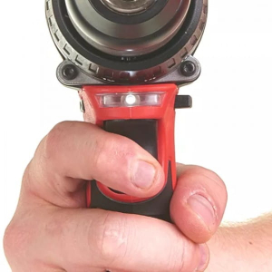 Аккумуляторная дрель-шуруповерт Milwaukee M18 BLPD2-0X Аккумуляторная дрель-шуруповерт Milwaukee M18 BLPD2-0X