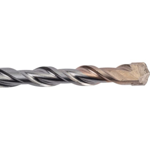 Бур SDS+ (6х110 мм, 10 шт.) Milwaukee 4932371704/1