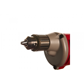 Дрель Milwaukee HDE 6 RQ 10150 Дрель Milwaukee HDE 6 RQ 10150