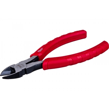 Кусачки 160мм Milwaukee 48226106