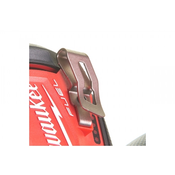 Субкомпактный аккумуляторный гайковерт Milwaukee M12 FIWF12-422X FUEL Аккумуляторный гайковерт Milwaukee M12 FIWF12-422X FUEL