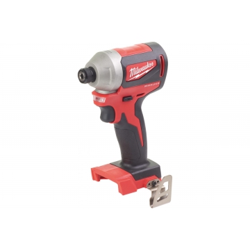 Набор инструментов Milwaukee M18 CBLPP2B-402C Набор инструментов Milwaukee M18 CBLPP2B-402C