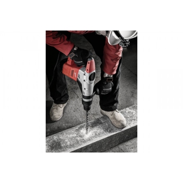 Бур SDS-MAX 18x340 мм Milwaukee Бур SDS-MAX 18x340 мм Milwaukee