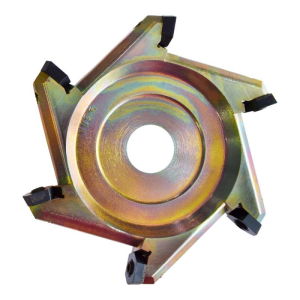 Фреза по композиту FA118.V135-6Z, Рокит Фреза по композиту FA118.V135-6Z, Рокит