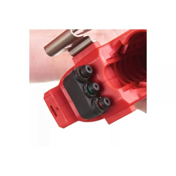 Заклепочник Milwaukee M12 BPRT-0 Заклепочник Milwaukee M12 BPRT-0