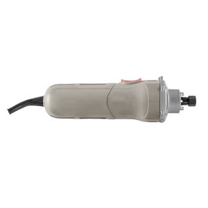 Прямая шлифмашина CROWN CT13308 Прямая шлифмашина CROWN CT13308