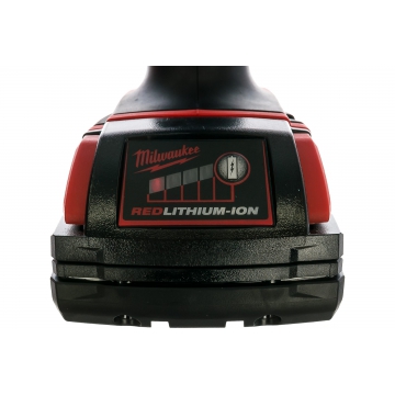 Клеевой пистолет Milwaukee C18 PCG/310C-201B Клеевой пистолет Milwaukee C18 PCG/310C-201B