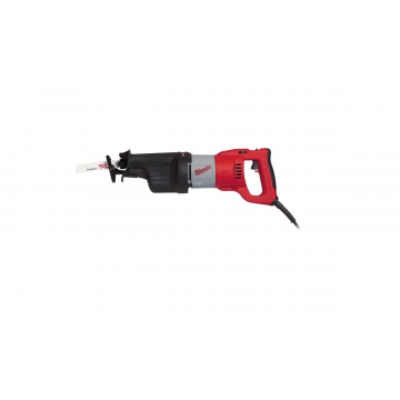 Сабельная пила Milwaukee SSPE 1300 RX Сабельная пила Milwaukee SSPE 1300 RX