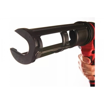 Клеевой пистолет Milwaukee M12 PCG/310C-0 Клеевой пистолет Milwaukee M12 PCG/310C-0