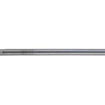 Долото острое SDS-Max (400 мм, 20 шт.) Milwaukee
