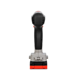 Аккумуляторная дрель-шуруповерт CROWN CT21081H-2 BMC Аккумуляторная дрель-шуруповерт CROWN CT21081H-2 BMC