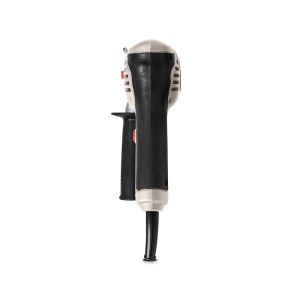 Ударная дрель CROWN CT10034
