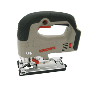 Аккумуляторный лобзик CROWN CT25003HX