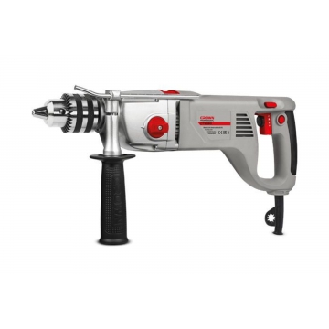 Ударная дрель Crown CT10120 Ударная дрель Crown CT10120