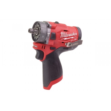 Аккумуляторная дрель-шуруповерт Milwaukee M12 FPDXKIT-202X Аккумуляторная дрель-шуруповерт Milwaukee M12 FPDXKIT-202X