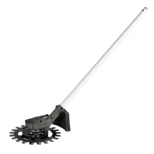 Насадка триммер с пильным диском M18 FOPH-EXA Milwaukee 4932492669
