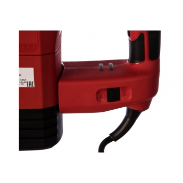 Перфоратор Milwaukee Kango 545 S