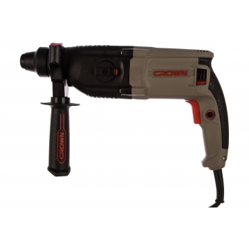 Перфоратор CROWN CT18108 BMC Перфоратор CROWN CT18108 BMC