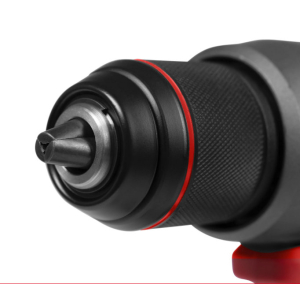 Дрель-шуруповерт аккум. M18 FUEL FDD3-502X 158 Нм. 500/2100 об/мин, Milwaukee