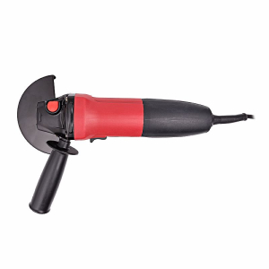 УШМ щет. AG1000/125 PRO, 125 мм. 1000 Вт. 4000-11000 об/мин, № 1 УШМ щет. AG1000/125 PRO, 125 мм. 1000 Вт. 4000-11000 об/мин, № 1