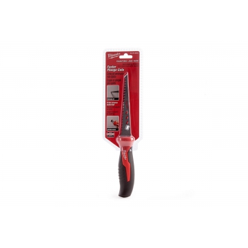 Нож-пилка для гипсокартона Milwaukee 48229304 Нож-пилка для гипсокартона Milwaukee 48229304