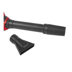 Воздуходувка аккумуляторная Milwaukee M12 BBL-0 4933472214 Воздуходувка аккумуляторная Milwaukee M12 BBL-0 4933472214