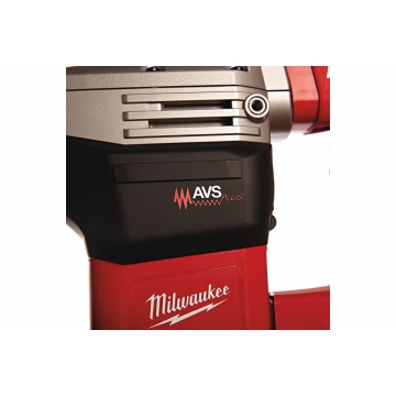 Перфоратор Milwaukee K 750 S
