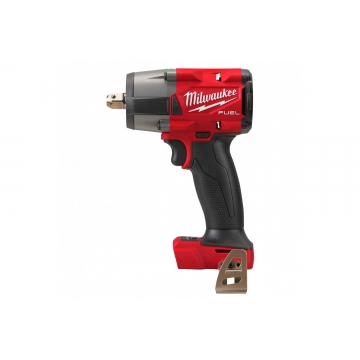 Аккумуляторный гайковёрт Milwaukee M18 FMTIW2P12-0X FUEL