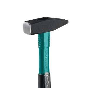 Молоток слесарный X-FORCE 600 г, KRAFTOOL Молоток слесарный X-FORCE 600 г, KRAFTOOL