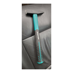 Молоток слесарный Fiberglass KRAFTOOL 2007-03 Молоток слесарный Fiberglass KRAFTOOL 2007-03
